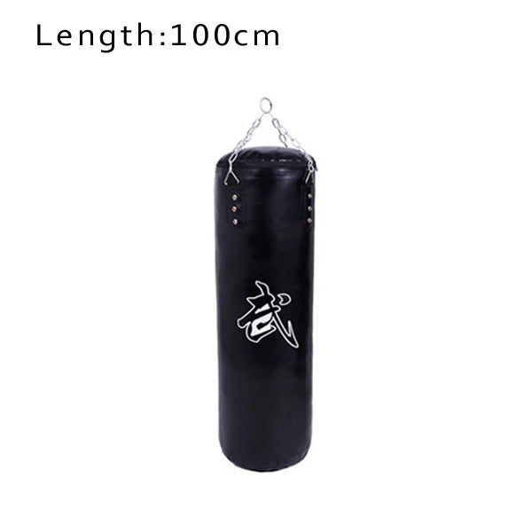 Boxing Sand Bag