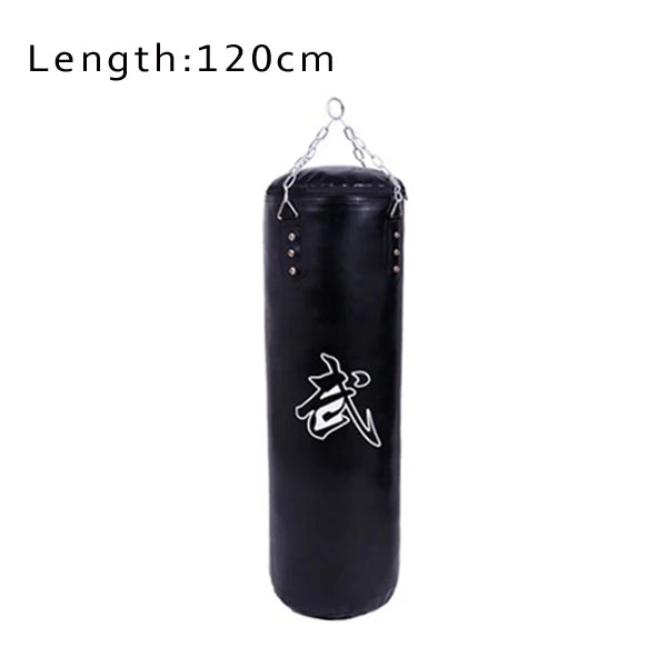 Boxing Sand Bag