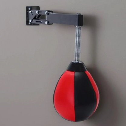 Speed Punching ball