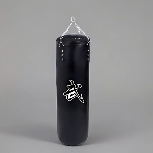 Boxing Sand Bag