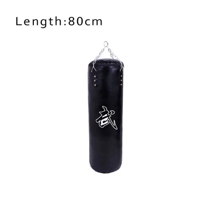 Boxing Sand Bag